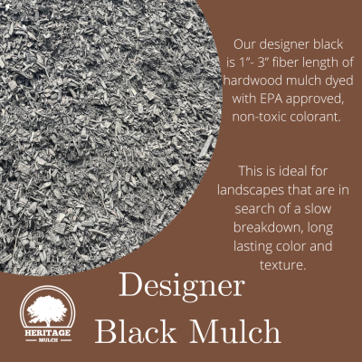 Designer Black.png